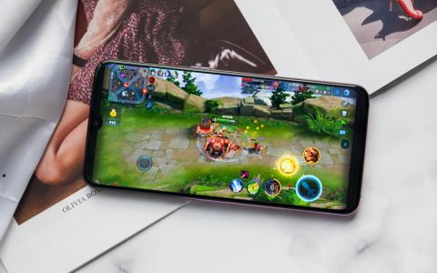 最火手游有哪些（下载量最高的手游有哪些）