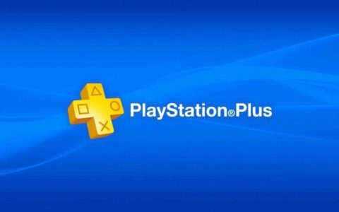PlayStation Plus成为美国境内最受欢迎的游戏订阅服务