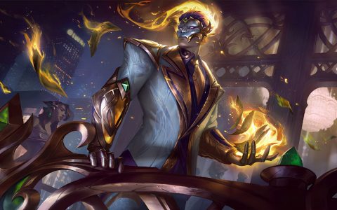 lol代币获取规则（代币获取方式）