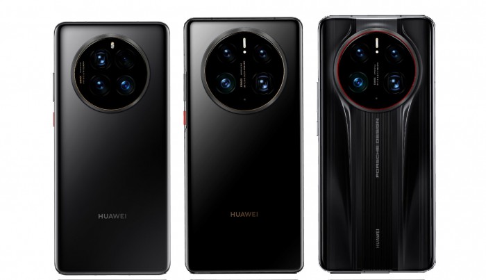 或撞上Apple发布会？传HUAWEI Mate 50系列会在9月12日前后发布：XMAGE标正式取代Leica标