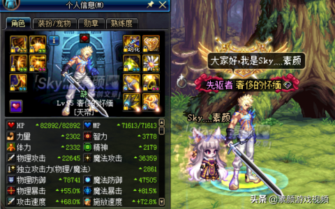 dnf阿修罗上衣选什么技能2022（阿修罗时装上衣选择分析）