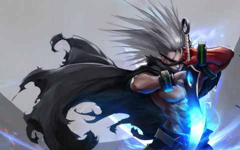 dnf阿修罗是固伤还是百分比2022（阿修罗职业特色介绍）