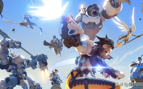 lol代练平台哪个好点？（英雄联盟代练的平台）