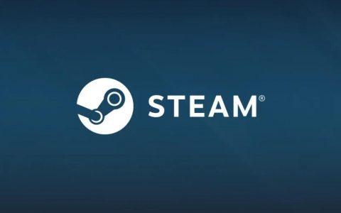 steam锁区游戏(又有两款经典IP的衍生游戏被锁国区)