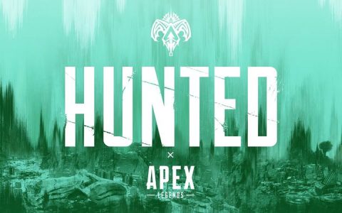 《Apex英雄》地图重制「王者峡谷」重建骷髅镇，将着重两队交火地形设计