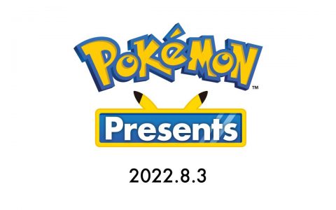 最新一集《Pokémon Presents》明日播出 将带来《宝可梦 朱/紫》最新资讯