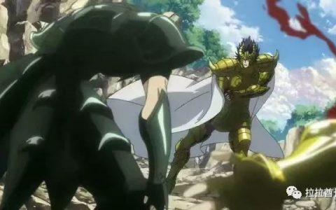 excalibur是什么（excalibur的原型是什么）