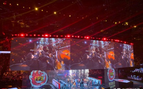 lol道具商城（英雄联盟商城半价）