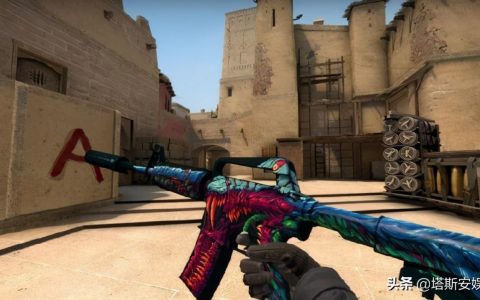 steam上联机游戏（steam玩家都会常备五款多人联机游戏）