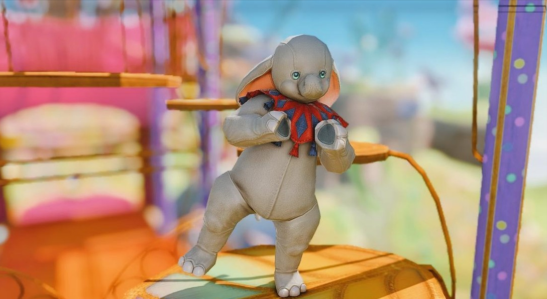 ff14猎蛋节应该怎么玩(ff14猎蛋节坐骑有哪些)  第4张 ff14猎蛋节应该怎么玩(ff14猎蛋节坐骑有哪些)  第4张