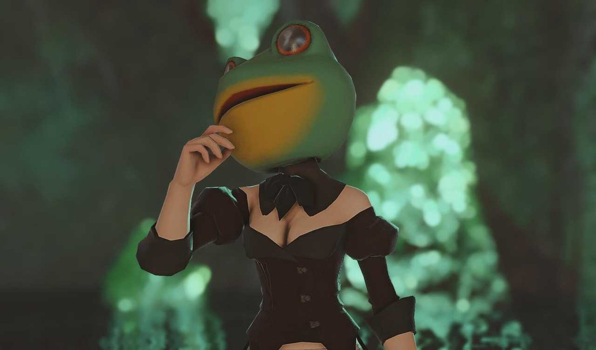 ff14猎蛋节应该怎么玩(ff14猎蛋节坐骑有哪些)  第6张 ff14猎蛋节应该怎么玩(ff14猎蛋节坐骑有哪些)  第6张