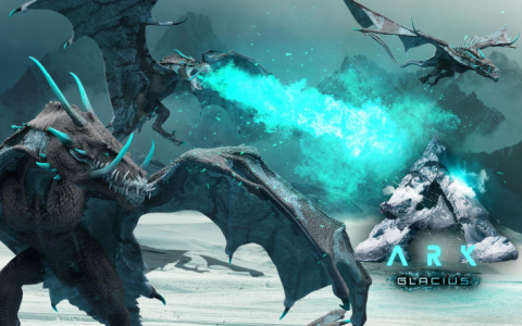 steam值得入手的大作推荐（3a大作游戏排行榜是什么）