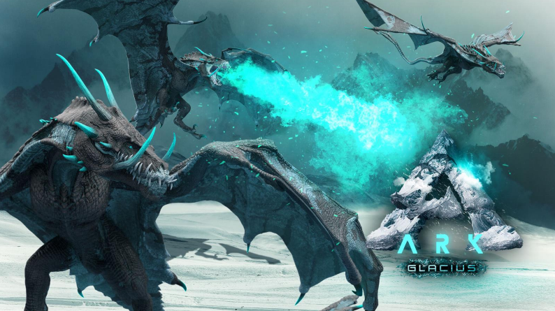 steam值得入手的大作推荐（3a大作游戏排行榜是什么）