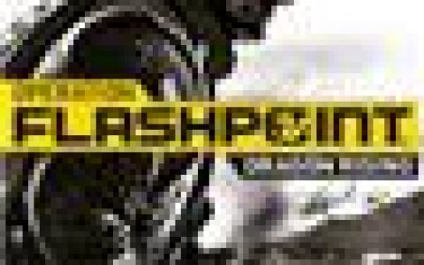 闪点行动2龙之崛起下载（闪点行动2龙之崛起游戏背景介绍）