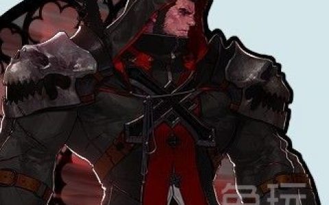 dnf复仇者pk实力（复仇者是纯c还是34c）