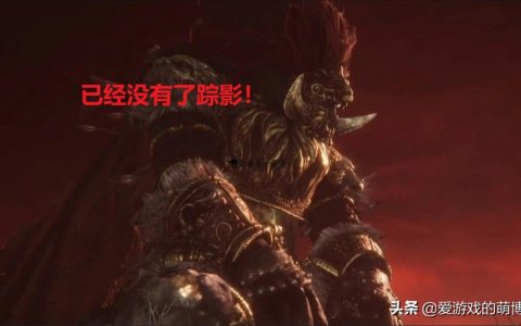 steam最新游戏有哪些（十大耐玩单机游戏是什么）