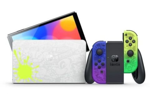任天堂强调并不会因为日币贬值而打算调涨Switch的价格 甚至还比其他地区再便宜一些