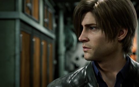 CAPCOM执行长辻本春弘强调比起真人版 未来改编影视将会更着重于3D动画上
