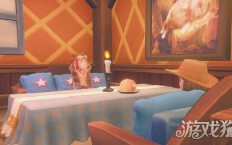 波西亚时光烹饪锅的方法解读(烹饪锅组装材料有哪些)