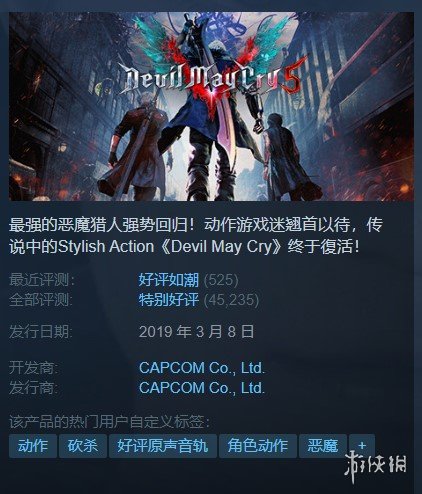 steam怪物猎人世界（Steam每日特惠《怪猎：崛起》半价）  第4张
