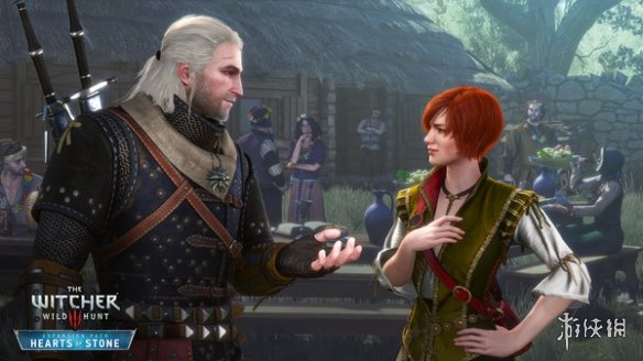 steam怪物猎人世界（Steam每日特惠《怪猎：崛起》半价）  第26张