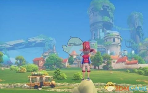 波西亚时光神秘商人的兑换方法（时光功夫大会的有关内容）