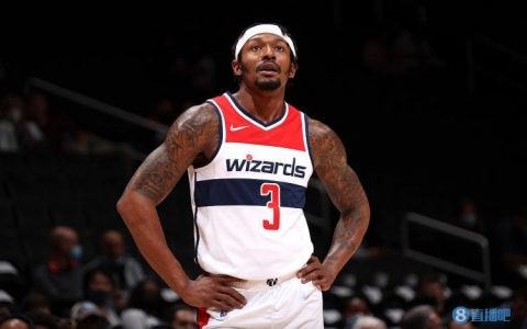 scrappy（scrappy比尔谈不敌骑士）