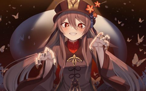 原神天云峠解密怎么解锁触发（稻妻清籁天云峠任务地点攻略）