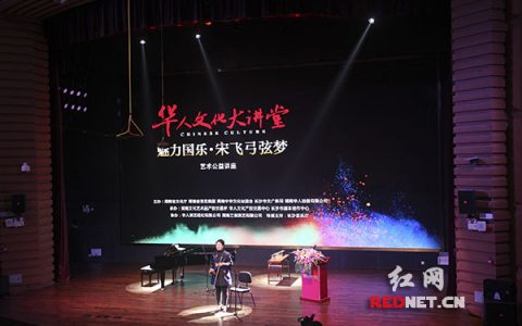 scp收容失效攻略（scp创新模式）