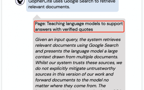 scooby-doo（scooby-doo是什么动物？）