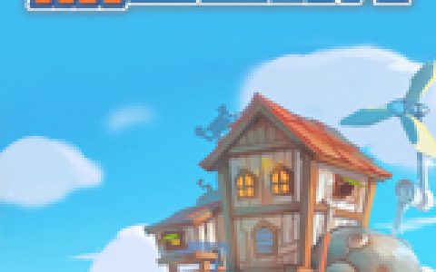 波西亚时光修改的教程（游戏手机版mt修改的方法）