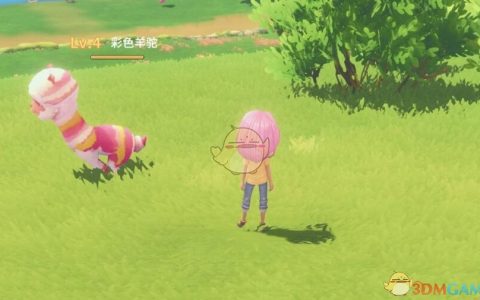 波西亚时光烟熏鱼有关攻略（茶香气泡鱼羹怎么做）