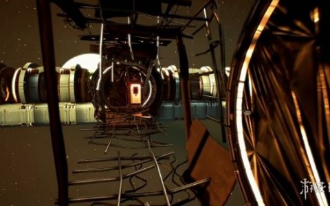 创世纪:阿尔法一号情况概括（过度生长创世纪的攻略是什么）