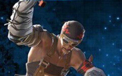 ff14的理符任务攻略（ff14园艺理符的任务在哪里开启）