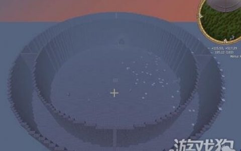 创世神mod指令怎么用（游戏里指令怎么铺方块）