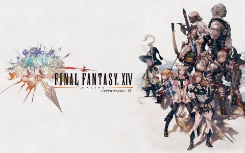 ff14怎么进入云冠群岛（ff14云冠群岛的资源怎么分布）