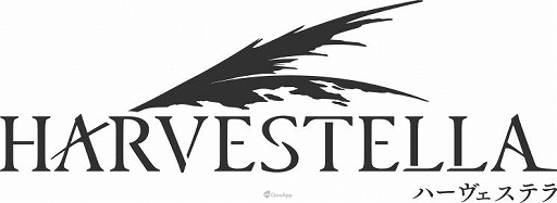 SQUARE ENIX 预定 2022 年 11 月 4 日，于 Nintendo Switch、Steam 发售的新作角色扮演游戏《收获之星Harvestella（ハーヴェステラ）》，今（3）日释出游戏内多种新情报，包括春之城「涅墨亚」的故事与环境、新角色、职业系统，以及生活技能等。