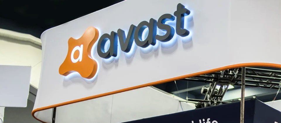 英国终于同意NortonLifeLock与Avast并购案