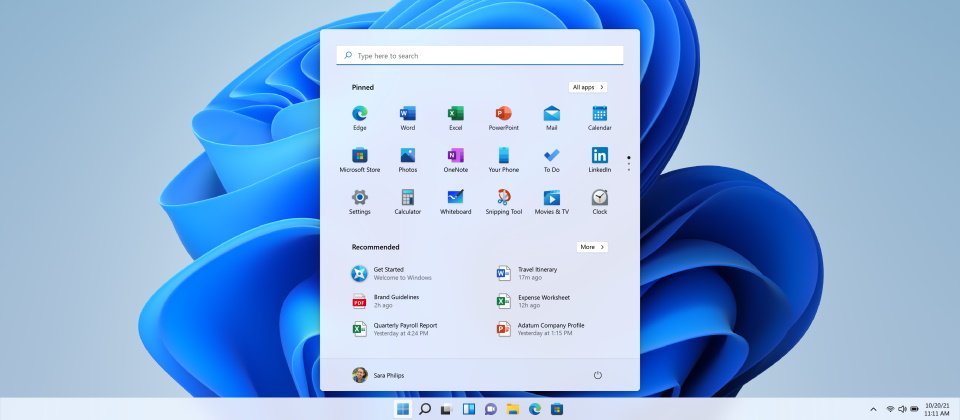 Windows 11安全工具SAC加入封锁ISO、LNK等多种档案