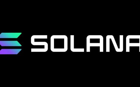 骇客清空近8，000个Solana钱包，疑似与钱包所使用的软体有关