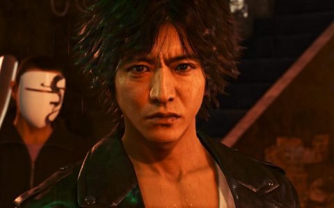 PlayStation Store 举办「SEGA SUMMER SALE 2022 2nd」