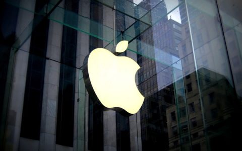 苹果AppStore一口气下架近44万款软件：久未更新成主要原因