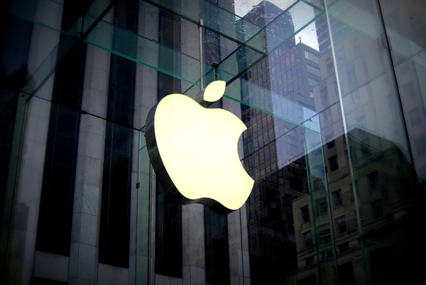 苹果AppStore一口气下架近44万款软件：久未更新成主要原因