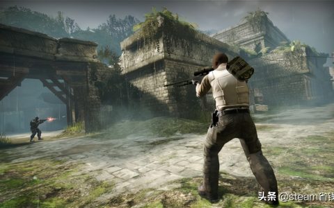 csgo启动一下就关闭了（csgo无法进游戏是怎么回事？）