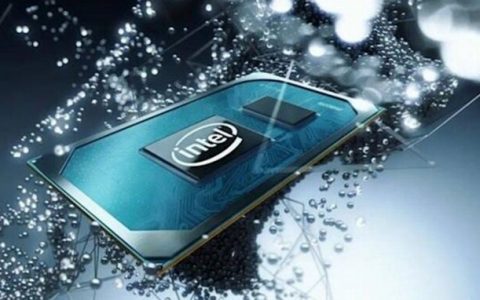Intel混核架构的「效能核心」与「效率核心」，与Arm处理器大小核设计有何不同？