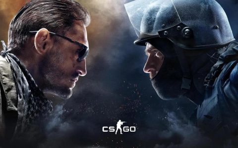 csgo怎么看帧数（CSGO常用指令代码-控制台）