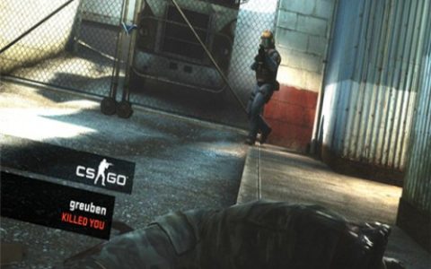 csgo发刀的代码（csgo控制台指令大全）