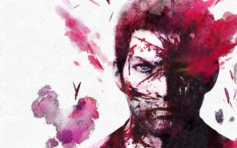 最终幻想起源画面有问题怎么回事？（画面优化处理反馈）