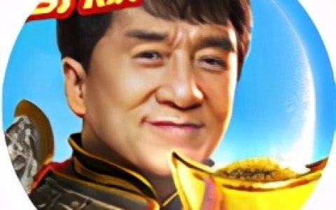 新手怎么玩一刀传世？（一刀传世新手详情攻略）