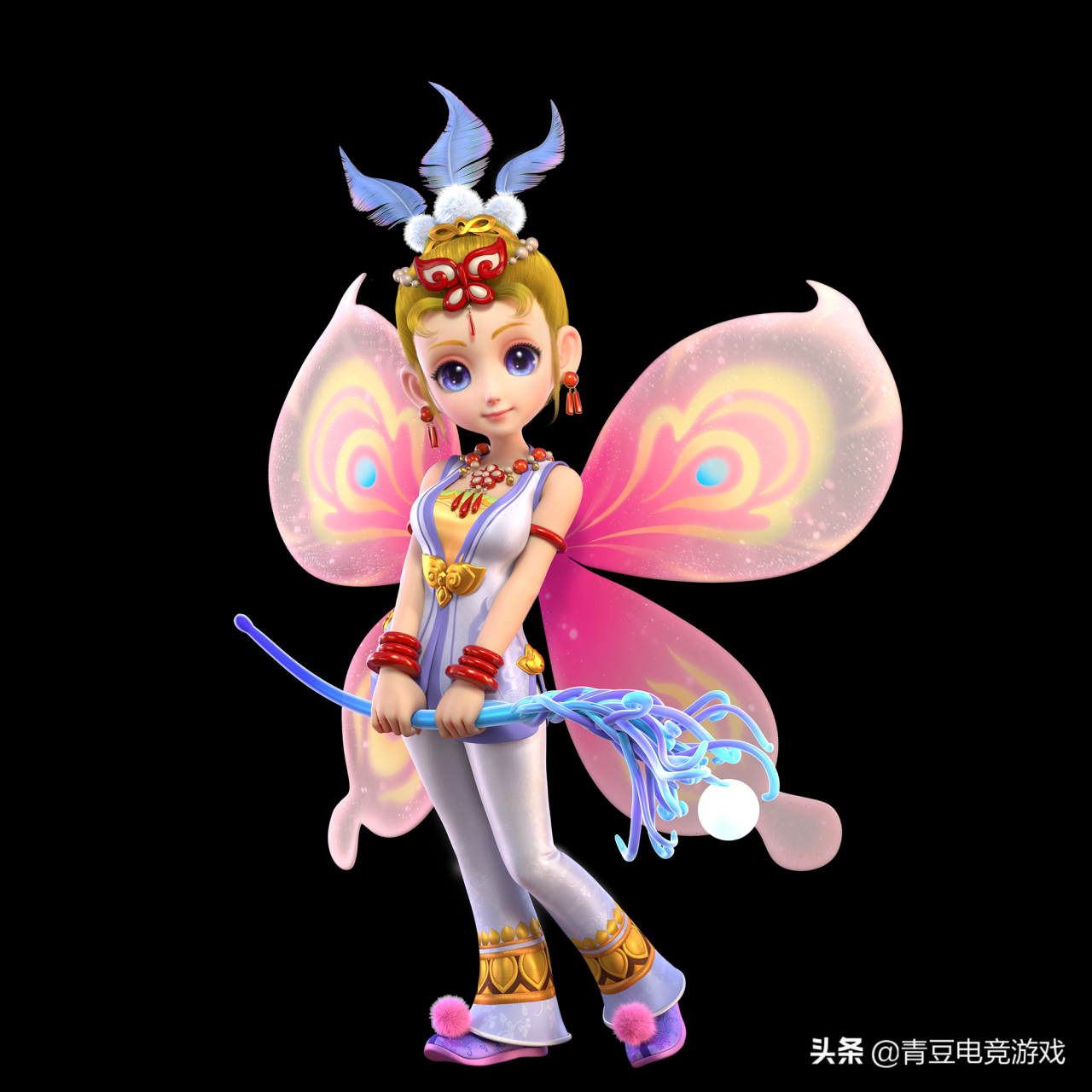 梦幻西游哪个门派厉害现在（门派的特色介绍）  第5张